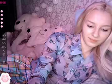 [31-01-23] kelly_mitch public show from Chaturbate.com