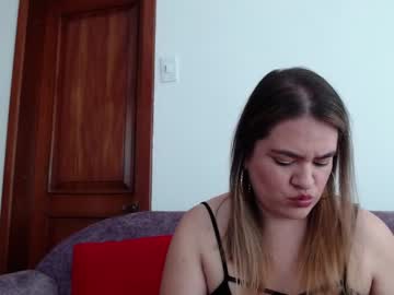 [26-09-23] mia_sanin chaturbate dildo