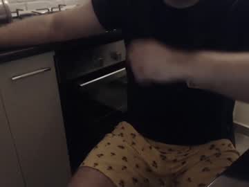 [04-07-23] mike_master30 record private sex video from Chaturbate.com