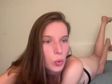 [08-09-23] moodybitch946 record show with cum from Chaturbate.com