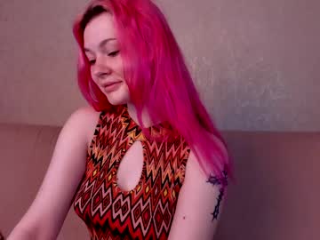 [05-10-22] precious_lara record video with dildo from Chaturbate.com