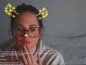 [03-12-23] super_cherie record video with dildo from Chaturbate