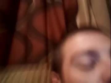 [30-01-23] therealdirtytalker record public show video from Chaturbate.com