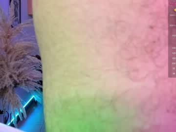 [21-07-23] _artlee_ public show video from Chaturbate