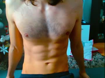 [29-12-23] adrianohunt chaturbate private show video