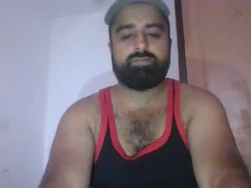 [26-10-22] akaashsingh21 record video with dildo from Chaturbate