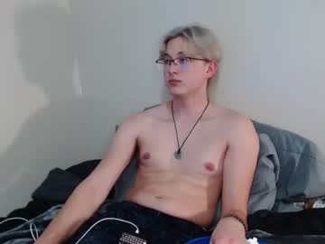 [23-03-22] alexfall01 record blowjob video from Chaturbate