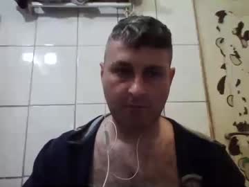 [23-03-22] alfredohot35 premium show from Chaturbate