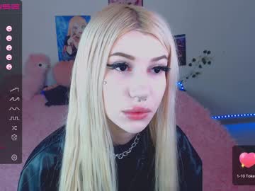 [28-07-23] alison_moonlight show with toys from Chaturbate