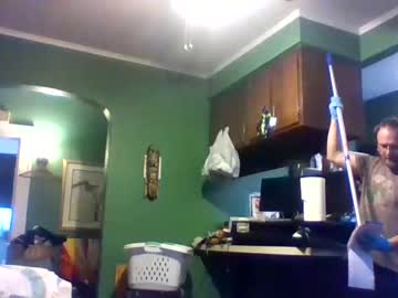 [14-01-23] aloysiuscentipede webcam video
