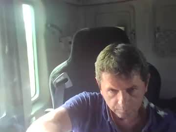 [19-07-23] angelo888888 video with toys from Chaturbate