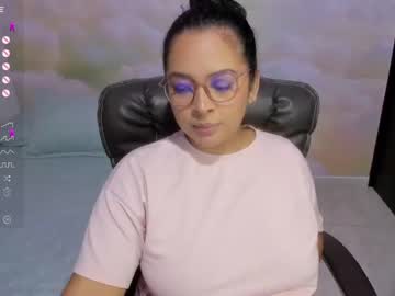 [27-04-24] charlotte_18xx record show with cum from Chaturbate