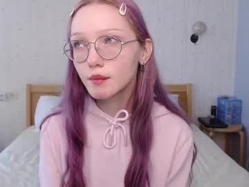 [28-09-24] cut1e_cut1ee_ private from Chaturbate