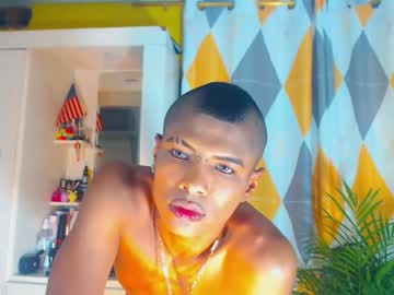 [23-06-23] dakottahot__01 private show from Chaturbate