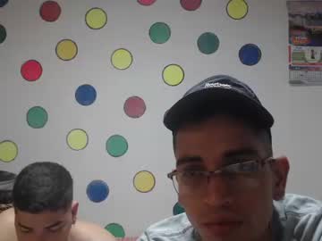 [14-06-22] great_boyshot record private show from Chaturbate.com