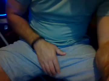 [30-06-23] howicali209 record public show from Chaturbate.com