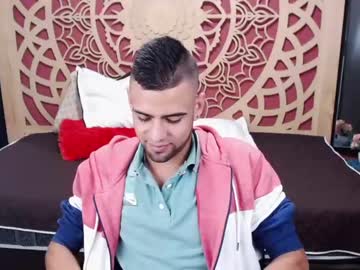 [09-03-23] jean_paul98 private XXX show from Chaturbate.com