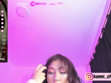 konni_ chaturbate