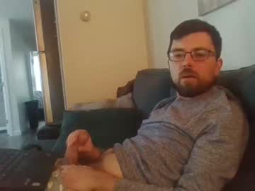 [17-01-23] mainefootdude record video with toys from Chaturbate