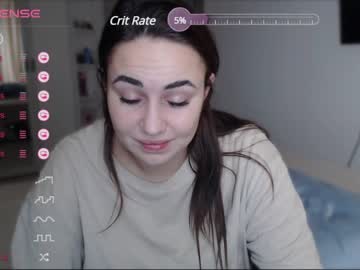 [25-11-23] mari_moore7 chaturbate video with dildo