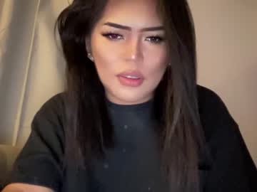 [15-05-22] maria_walton public show from Chaturbate