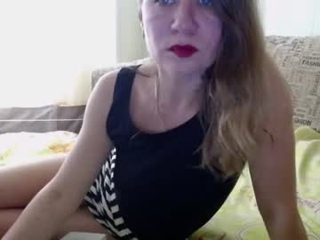 [13-10-22] mollycumbersnatch record private XXX video from Chaturbate.com