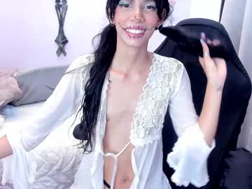 [11-10-23] scarlettsmit chaturbate dildo record