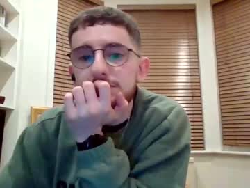 [12-02-23] subyo1234 record cam video from Chaturbate