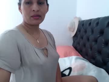 [01-01-22] superhotmommy record private XXX video from Chaturbate.com