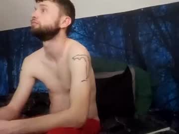 [20-05-24] talenjames show with cum from Chaturbate