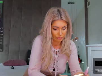 [27-09-22] tina_reed premium show from Chaturbate