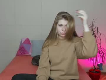 [22-02-22] unicorn_lady_ cam show from Chaturbate.com