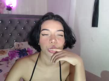 [24-07-23] violett_lat record video with dildo from Chaturbate.com