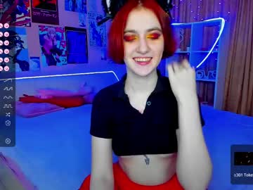 [16-08-23] wendy_iva private from Chaturbate.com