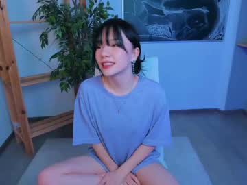 [25-04-22] _sweet_mary_ record blowjob show from Chaturbate.com