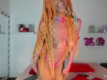 [05-05-23] abby_foox private show from Chaturbate