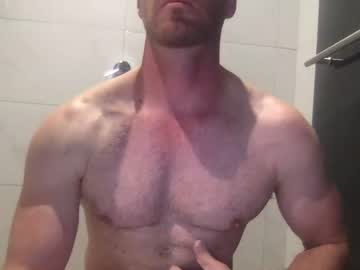 [20-06-23] b_anthony29 record video with dildo from Chaturbate.com