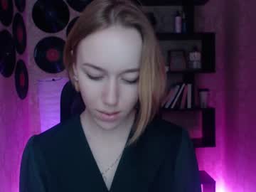 [02-03-23] blondy_jess private XXX video from Chaturbate