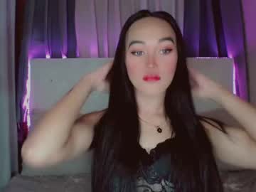 [04-06-23] freshnessguen private show video from Chaturbate.com