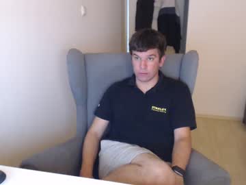 [15-08-23] germanby95 chaturbate private record