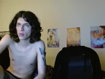 [11-06-24] gowther__ record private show video from Chaturbate