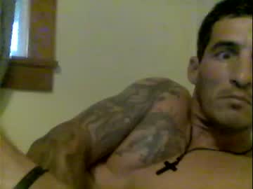 [26-05-22] hadeaubant23 private show from Chaturbate.com