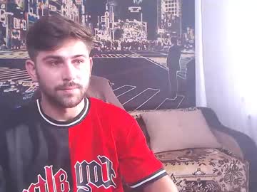 [06-10-22] hairyhotmuscle webcam show from Chaturbate