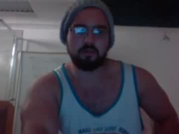 [24-05-22] jclicks93 public show from Chaturbate