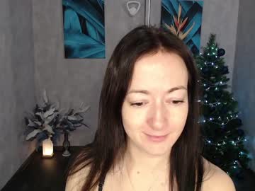 [27-12-23] kimberlyray777 public webcam video from Chaturbate