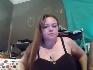 [12-03-22] maddieh89 record public show video from Chaturbate.com