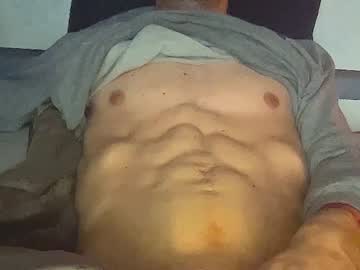 [21-02-24] mikesxxx98 record video with toys from Chaturbate