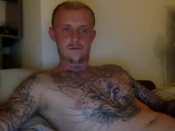[21-10-23] pat99989 record cam show from Chaturbate