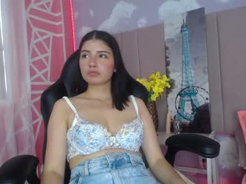 [20-04-23] sweet_pia_ record cam video from Chaturbate.com