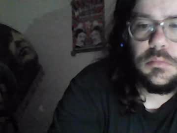 [11-08-22] toadmonkey895764453 private webcam from Chaturbate
